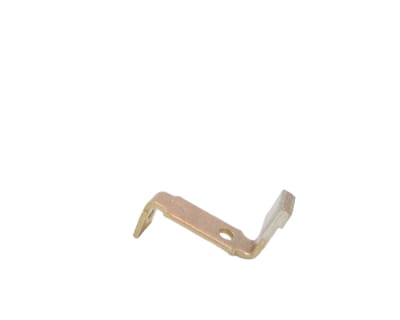 EATON CORPORATION 23-5529