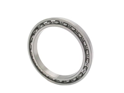 NSK 6810C3