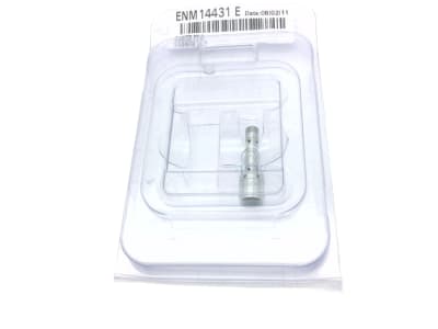 DOVER CORPORATION ENM14431
