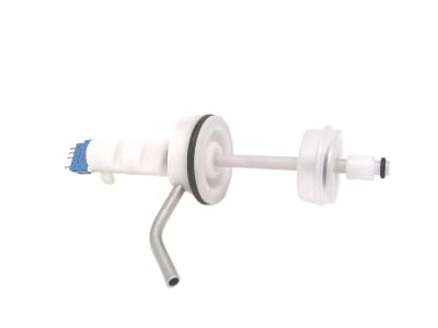 VIDEOJET SP355101