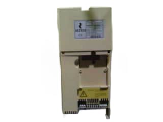 RIETER 0920-7920