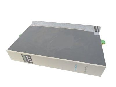 SIEMENS 6SE4-215-1GJ70