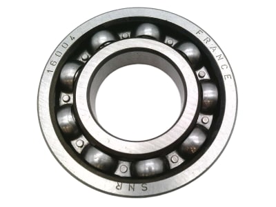 SNR 16004