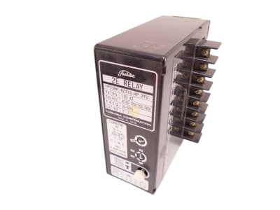 TOSHIBA RC810-HP1YU