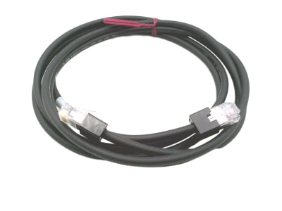 KEYENCE CORP SJ-C2H