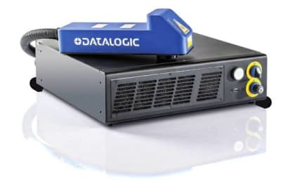 DATALOGIC 985180079