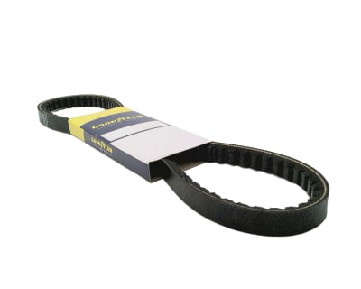 GOODYEAR TIRE & RUBBER 20039548