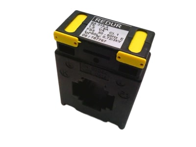 REDUR 6A315.3-75/5A