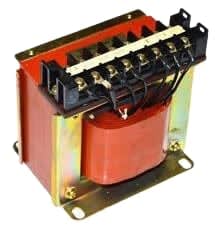 GOMI ELECTRIC E2564-254-557