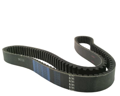 BANDO AMERICAN 1470
