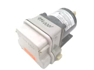 HUBBELL 2210-232CC13