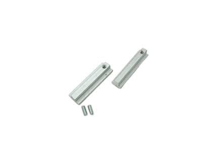 BOSCH 277-211-600-0