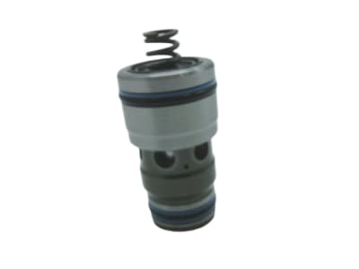 BOSCH R900912547