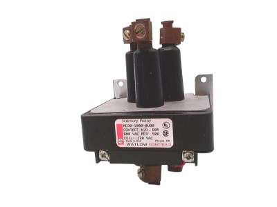WATLOW MD30-1000-0U00