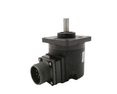 SUMTAK CORP LEI-235-600
