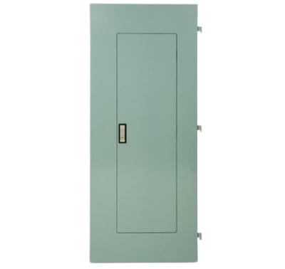 EATON CORPORATION EZT2072S