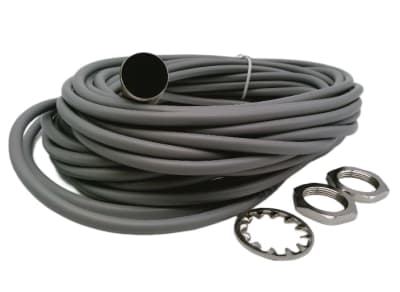 RADWELL VERIFIED SUBSTITUTE XS618B1PAL10-SUB