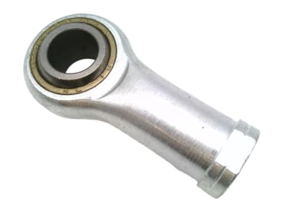SPHERCO TRL-12