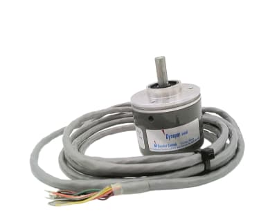 DYNAPAR HC62536006015