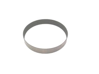 TIMKEN J1130