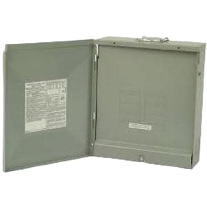 EATON CORPORATION BR1224L125R