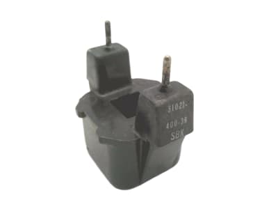 SCHNEIDER ELECTRIC 31021-400-39