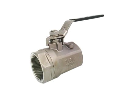 GRAINGER 1WMZ8