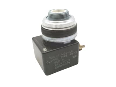 SCHNEIDER ELECTRIC 9001-KP3