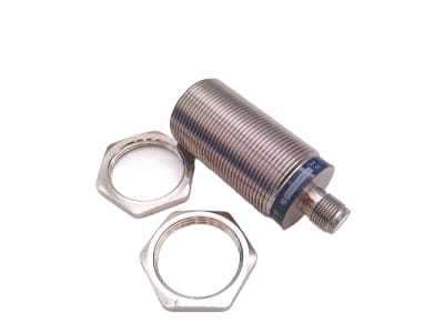 TELEMECANIQUE SENSORS XS1M30KP340D