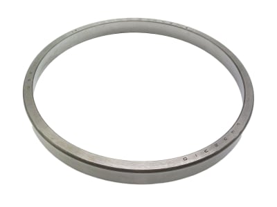 TIMKEN L432310-2