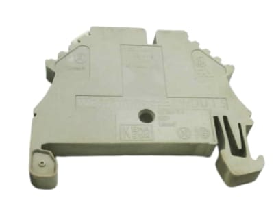WEIDMULLER 102370000