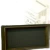 TOSHIBA VT130G2+BKPANEL