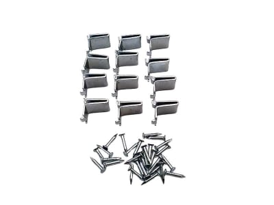 KNAPE & VOGT SYSTEMS 443-127