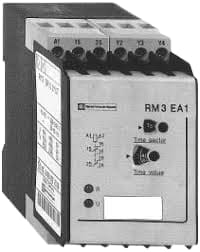 SCHNEIDER ELECTRIC RM3JA111FG7