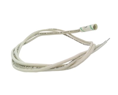 AMERICAN WIRE CABLE 3135