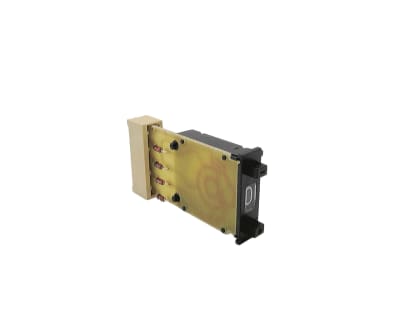 HARTMANN CODIER SMC-D549