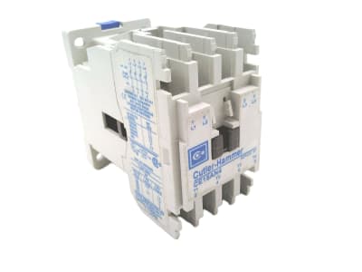 EATON CORPORATION CE15AN4BB