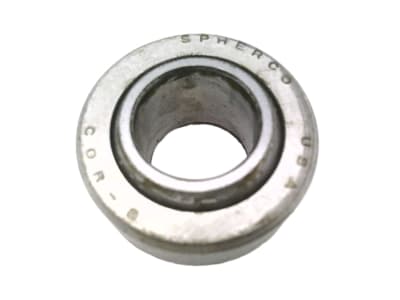 SPHERCO COR8