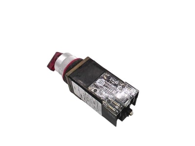 ALLEN BRADLEY 800MR-16HAL2BRA