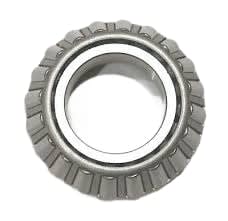 TIMKEN 570-2