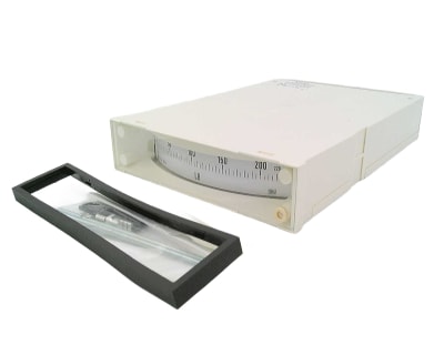 GMW GOSSEN GTS2053