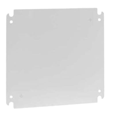 NVENT CP2420G