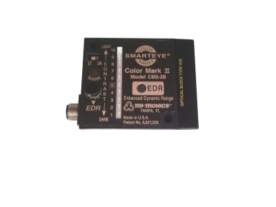 TRI-TRONICS 15222