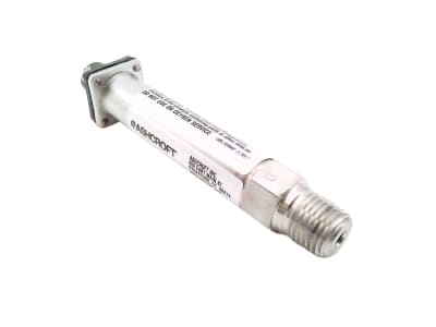 ASHCROFT K17M0242B45000#
