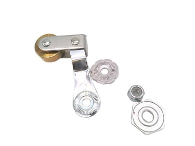 HONEYWELL 6PA130-EX