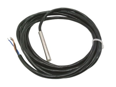 SIEMENS 3RG4050-0AF05