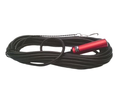 LEUZE 50000225