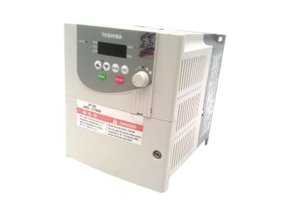TOSHIBA VFS9-4007PL-WN