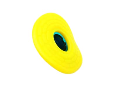 PIAB VACUUM PRODUCTS 0127926