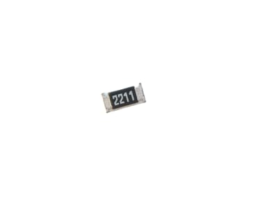 MATSUSHITA ELECTRIC ERJ-8ENF2211V